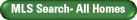 MLS Search- All Homes