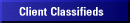 Client Classifieds