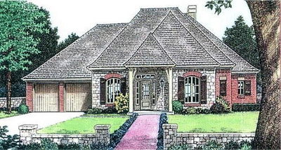 Central Texas TX Residential Built To Suit: $140,000