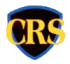 CRS - Certified Residential Specialist