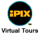 iPIX® Virtual Tours