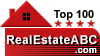 Real Estate ABC Top 100 Award