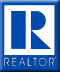 Realtor Website Design