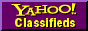 Yahoo® Real Estate Classifieds